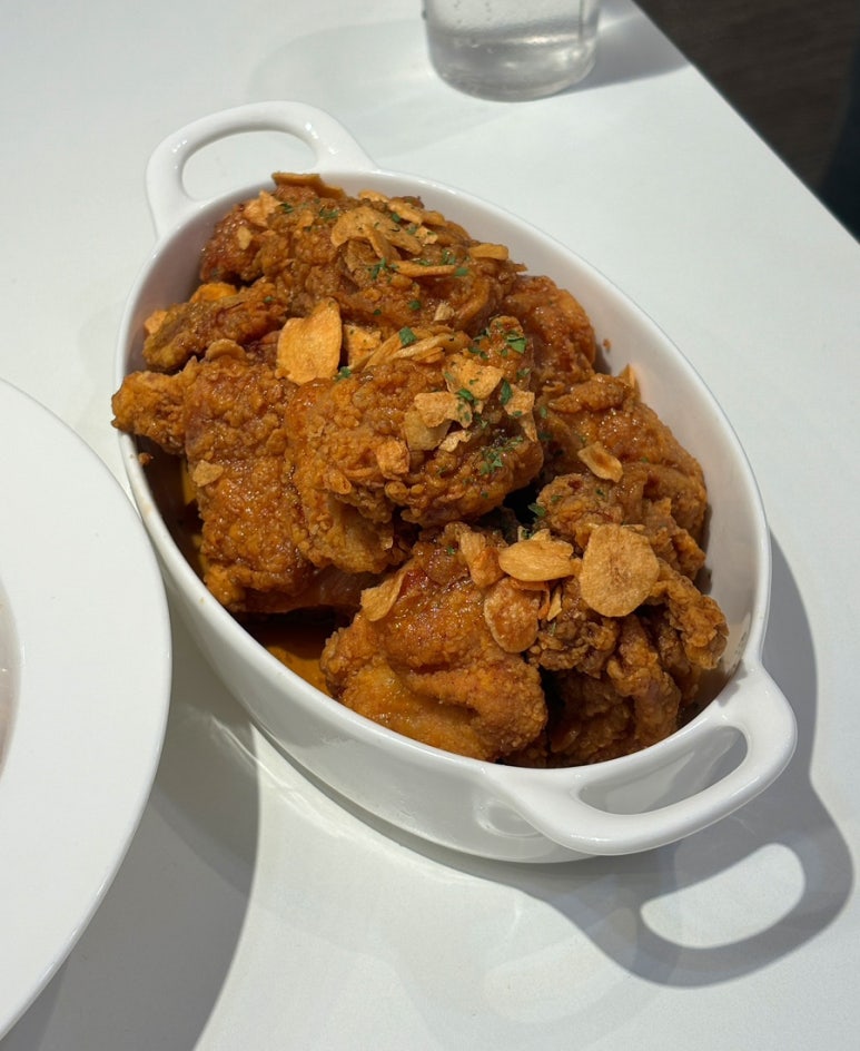 파치외대점 이미지