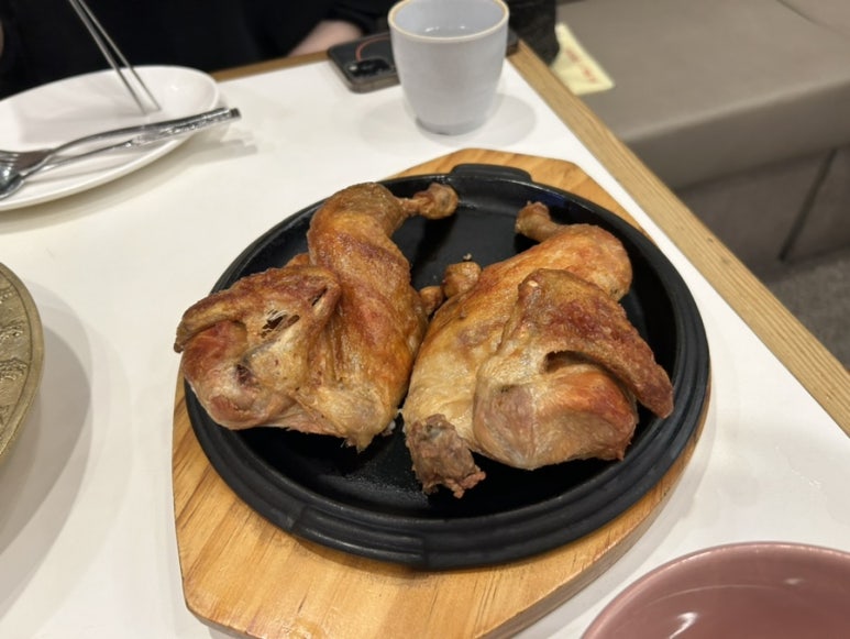 서현전기 이미지