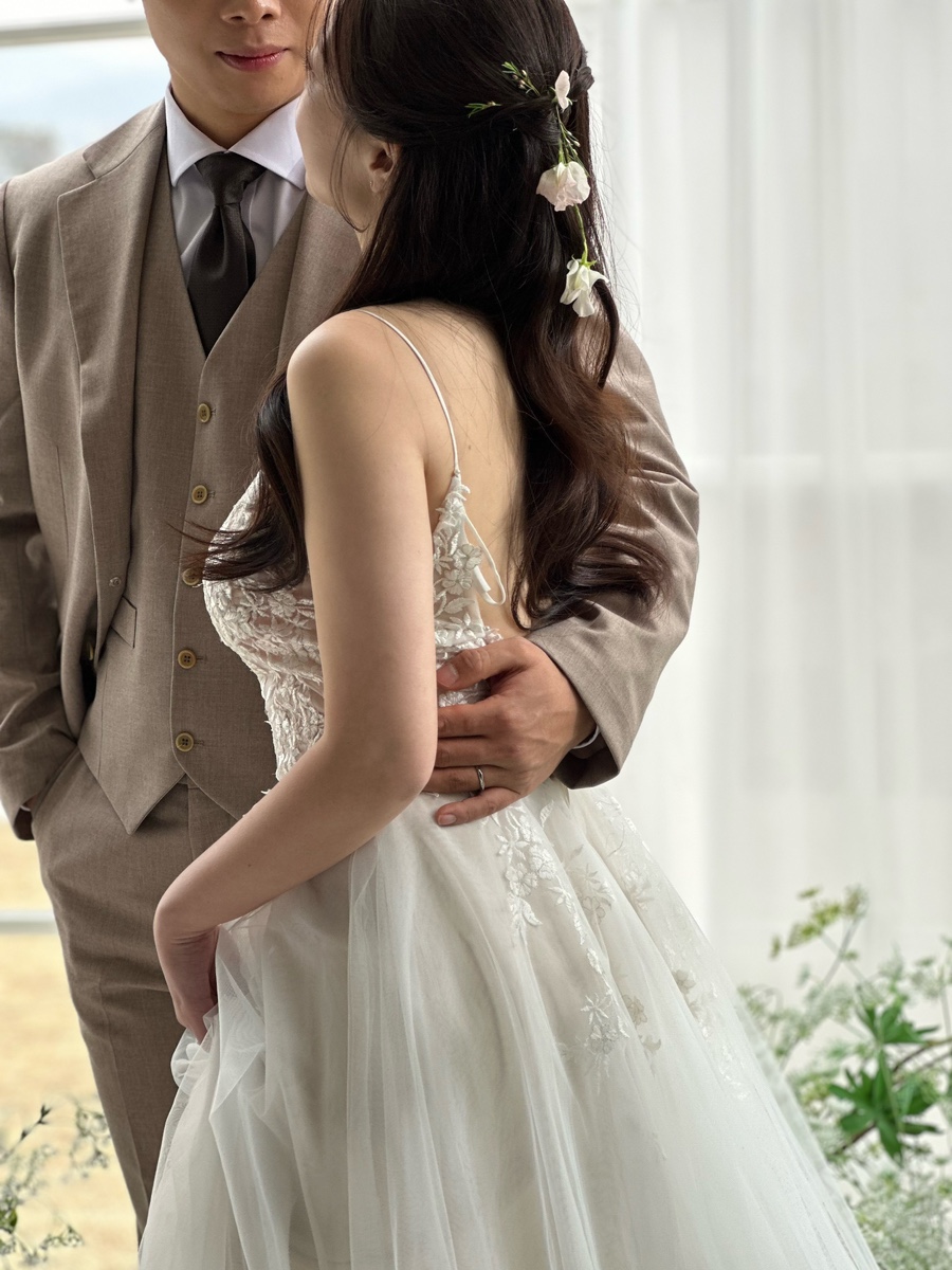 플레르가든스튜디오 이미지