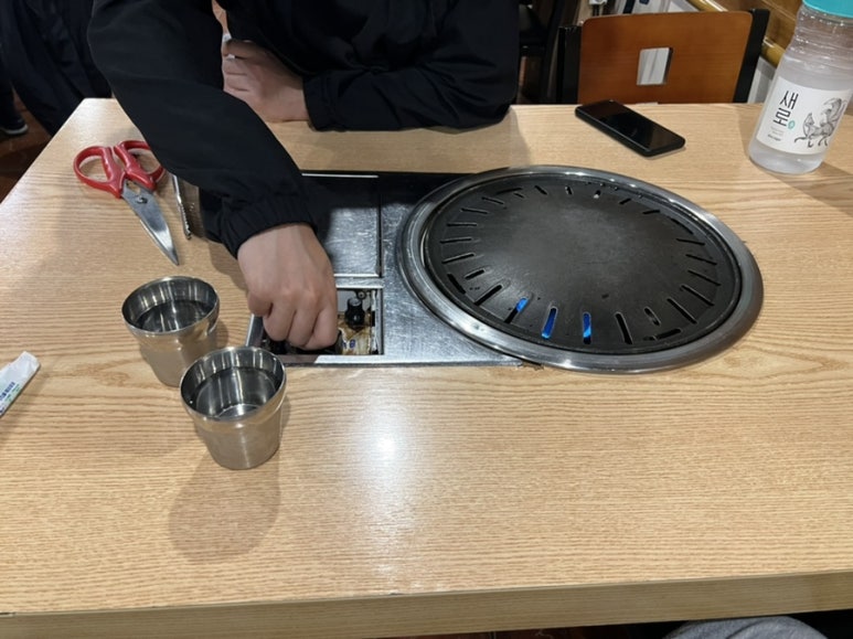 오달소 이미지