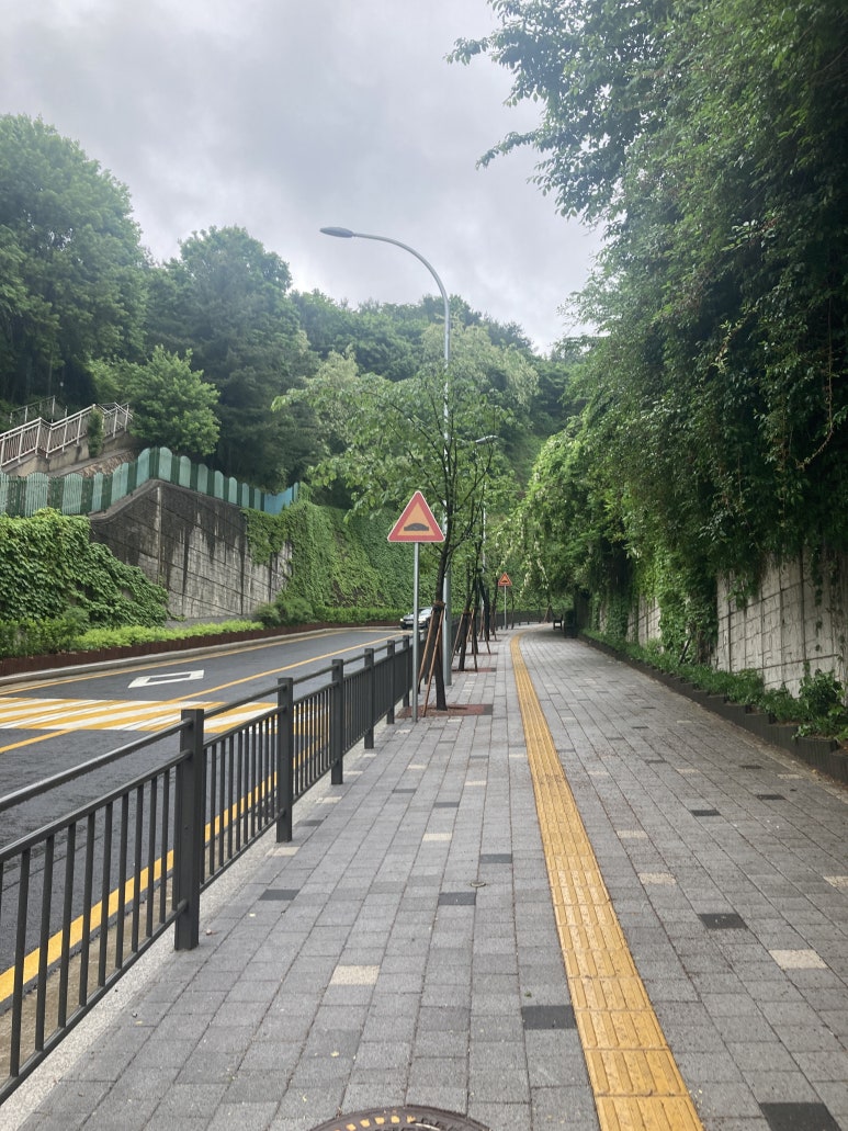 남산타운5상가 이미지