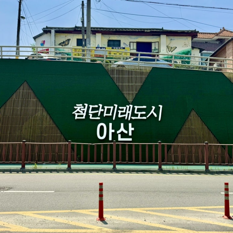 천륜각 이미지