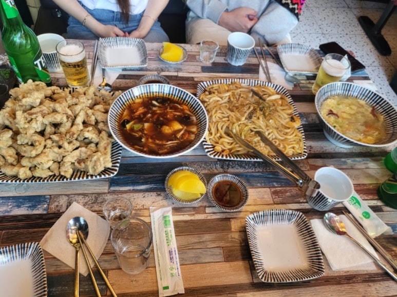 소림대풍 이미지