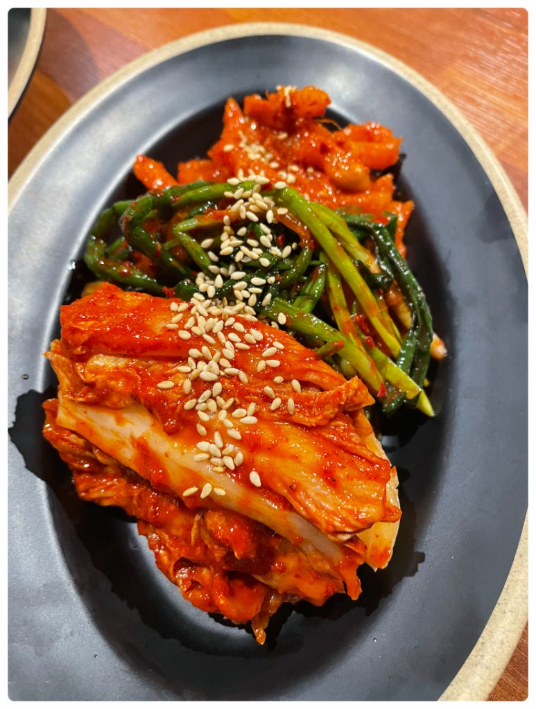 족발먹을래 이미지