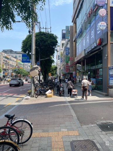 모몽스커피 이미지