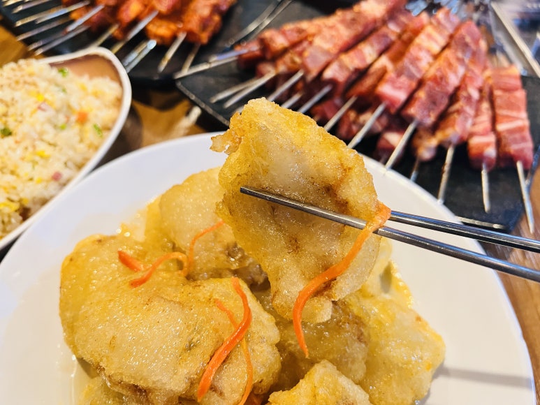 강변양꼬치 이미지