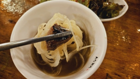 서래갈매기(대구태전점) 이미지