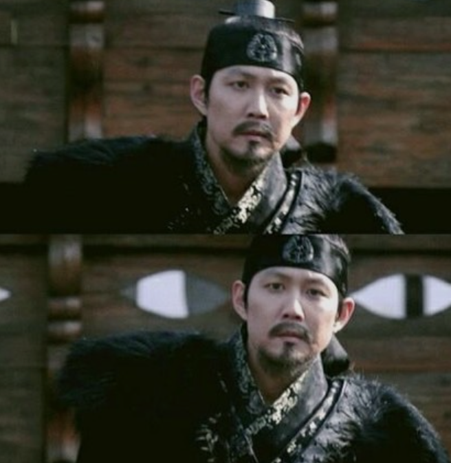 더허 이미지