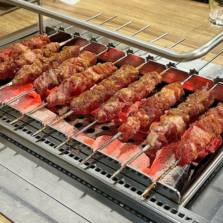 복원양꼬치 이미지