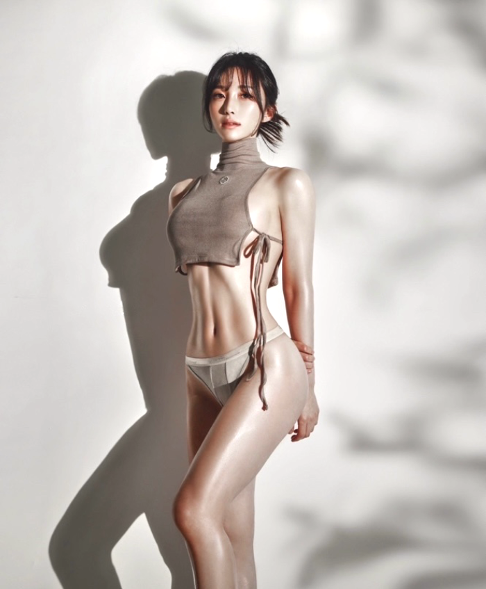 리조트휘트니스PT수원 이미지