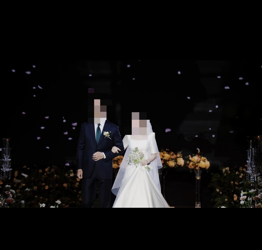 바이모먼트 이미지