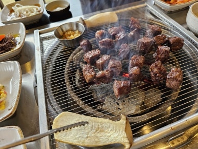산애들애 이미지