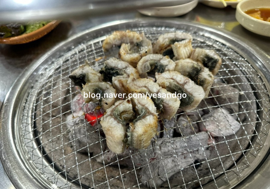 성우수산 이미지