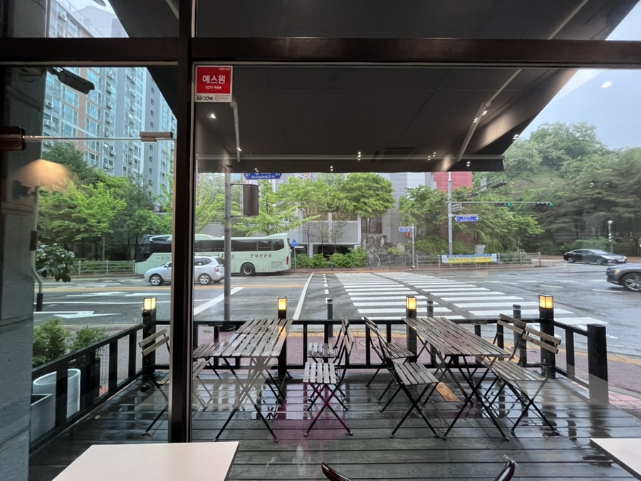 작은콩카페 이미지