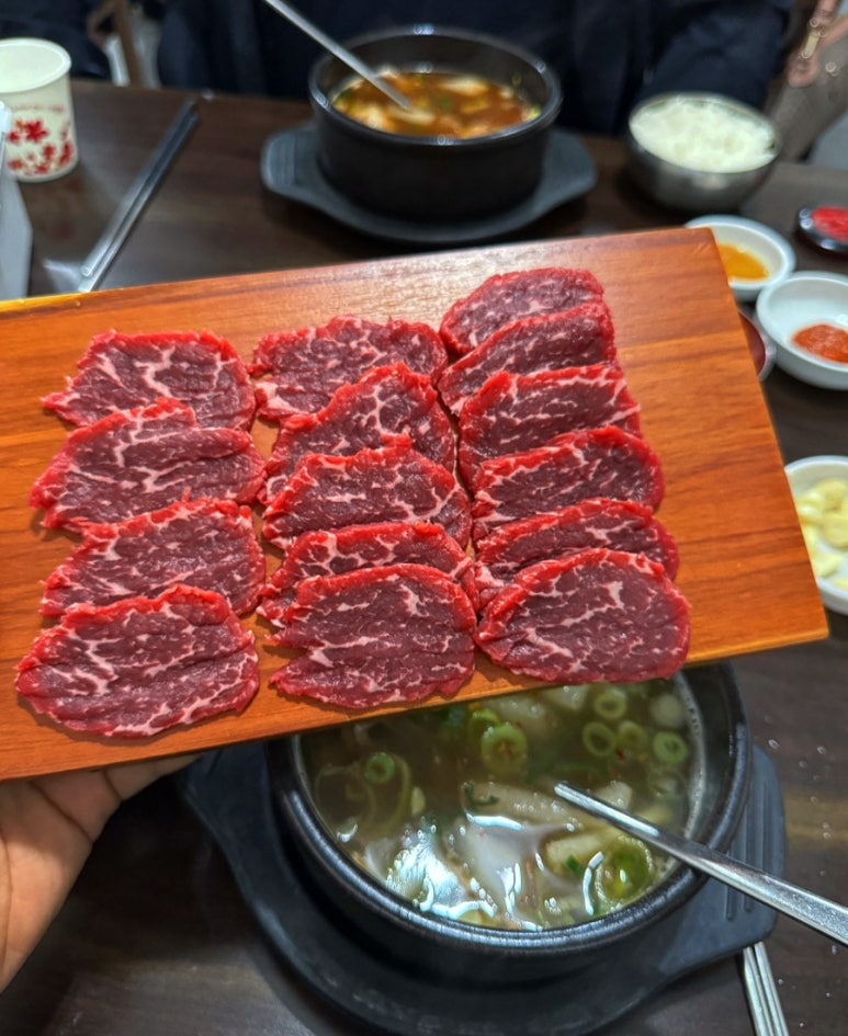 태평에너지 이미지
