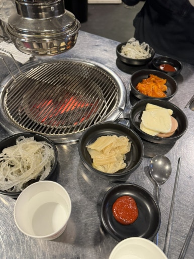 청춘극장 사진 5