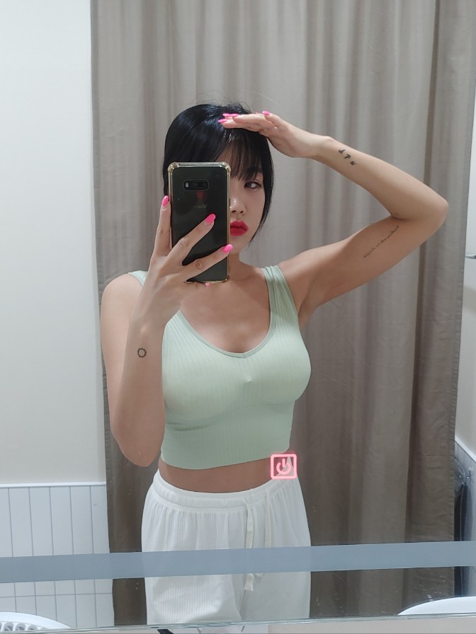 피티대학PT.Univ 이미지