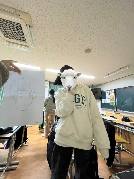 또리문방구 이미지