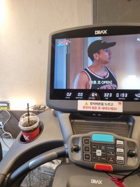 짐박스피트니스 사당2호점 이미지