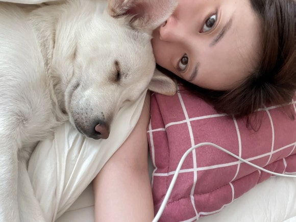 은정상회 이미지