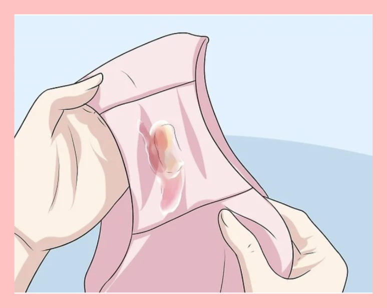 리안산부인과 이미지