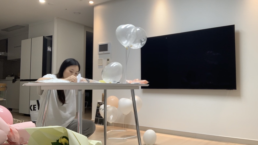 꽃프로포즈PROPOSE 이미지