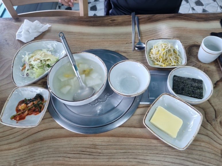 고미낙지 이미지