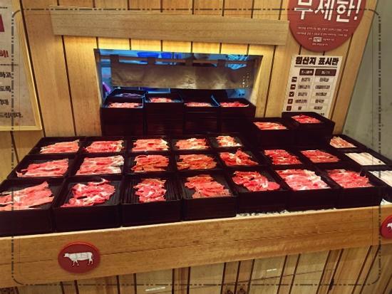 샤브20대구 이미지