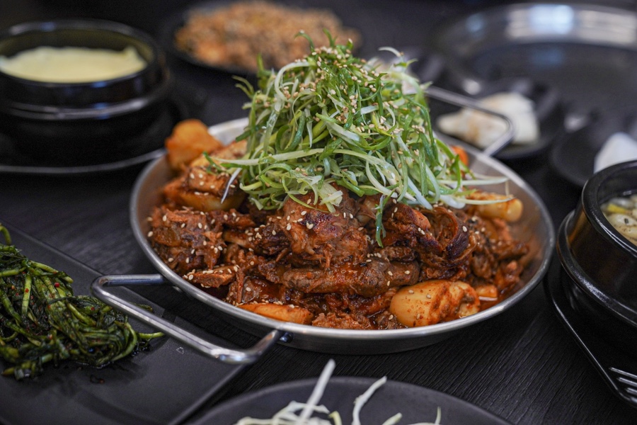 사브로소인제주 이미지