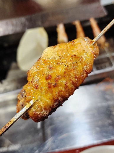 아향부고기마을 이미지