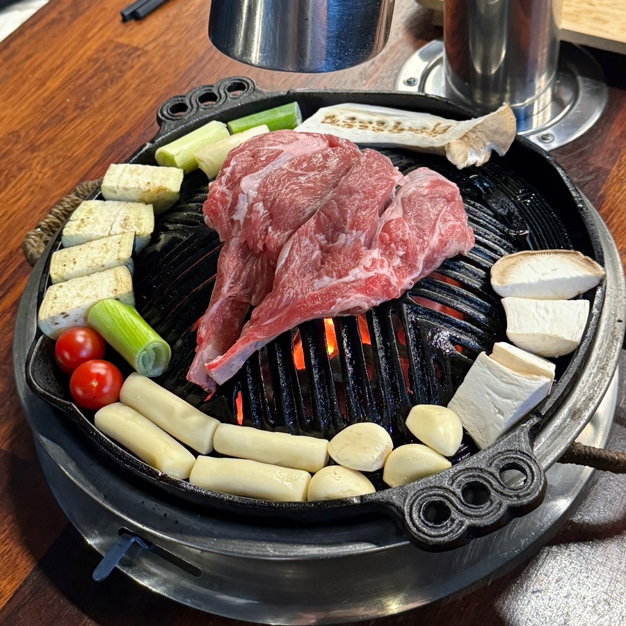화레무송도신도시 이미지