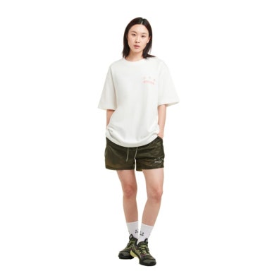 아이드로우 이미지
