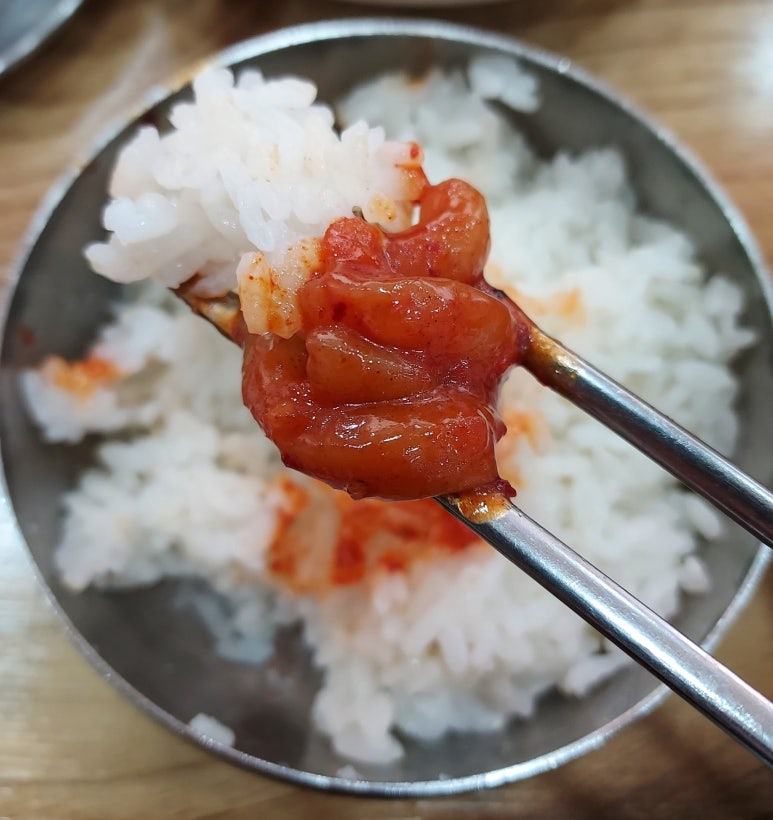 낭만고등어식당 이미지