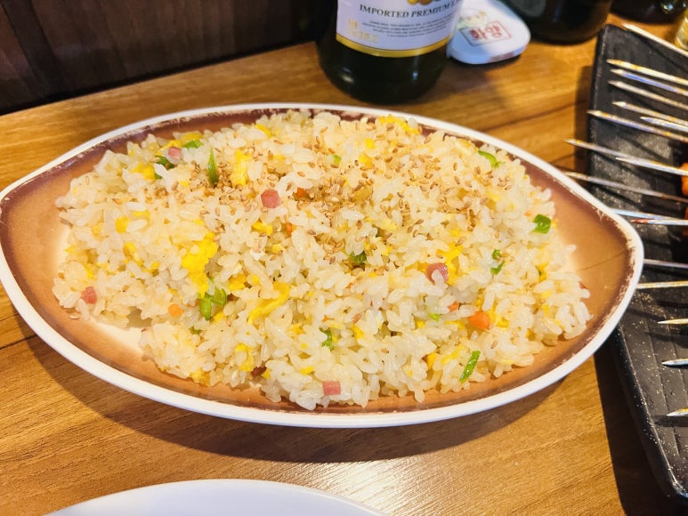 강변양꼬치 이미지
