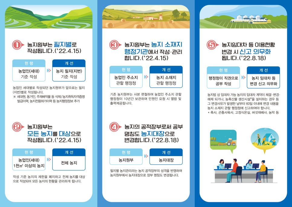 정비대장 이미지