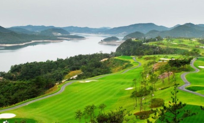 (주)나래항공여행사 이미지