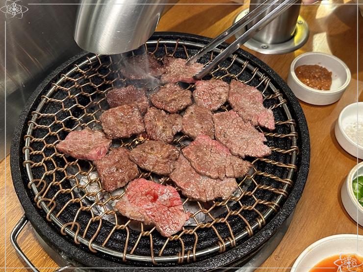 고기목장 이미지