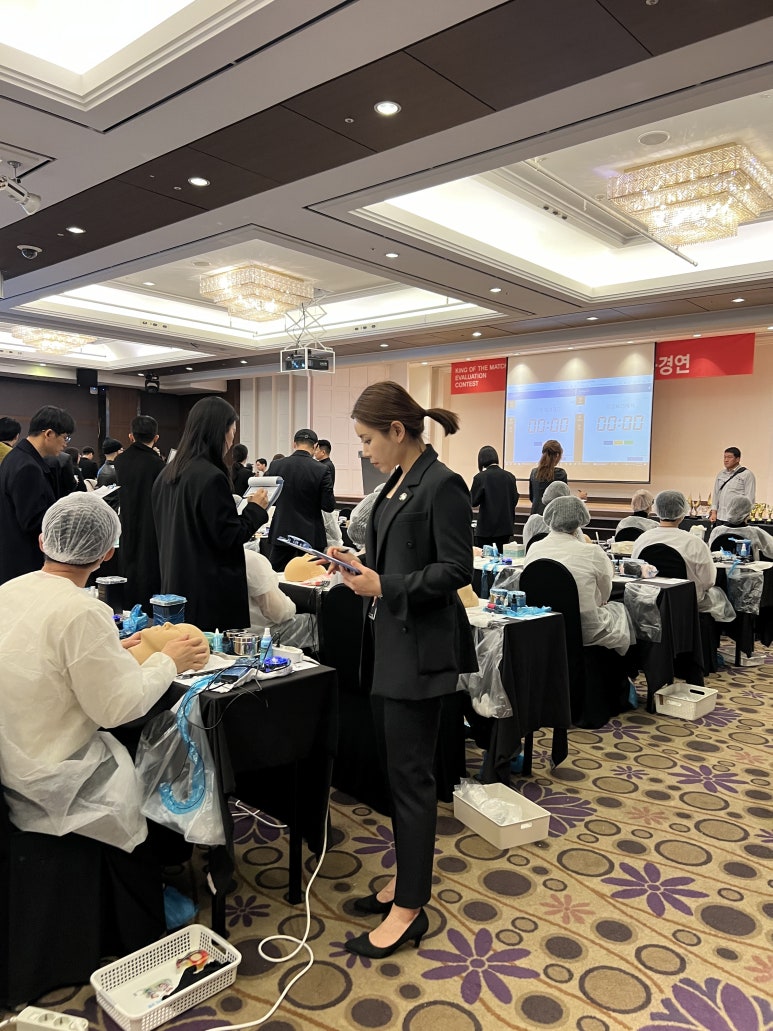 모피움청담 이미지