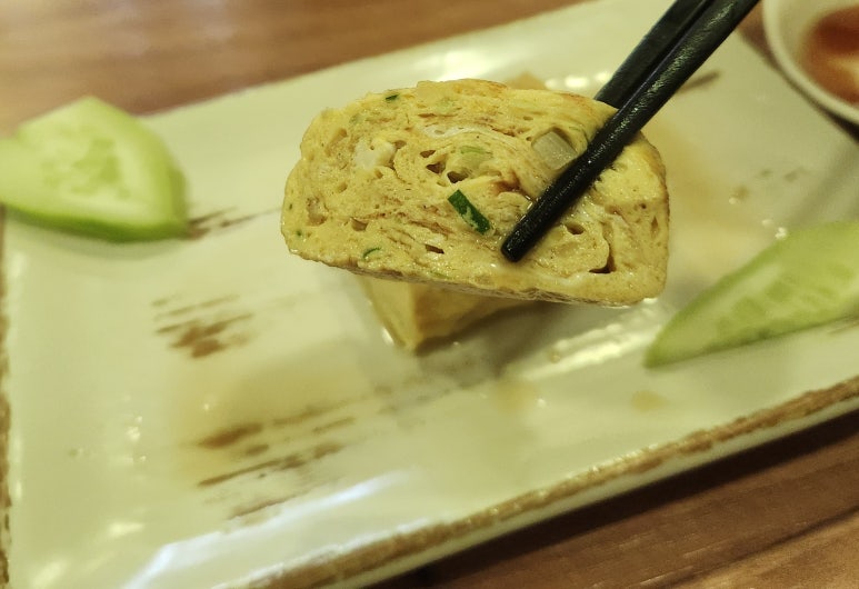 닭꼬치광 이미지