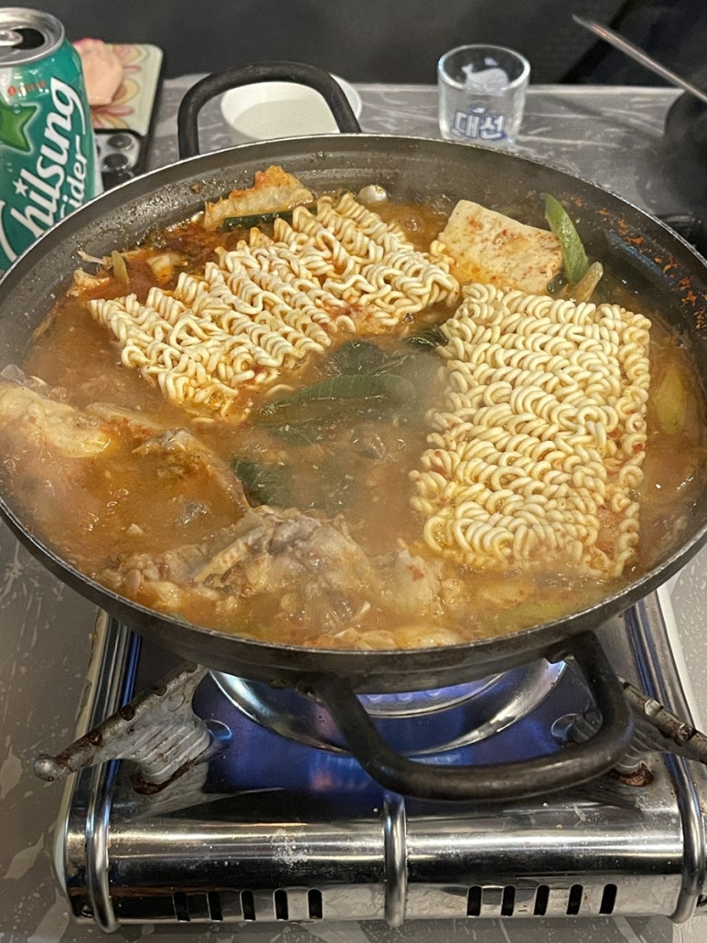 차차차노래연습장 이미지