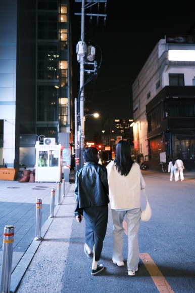서울호떡신 이미지