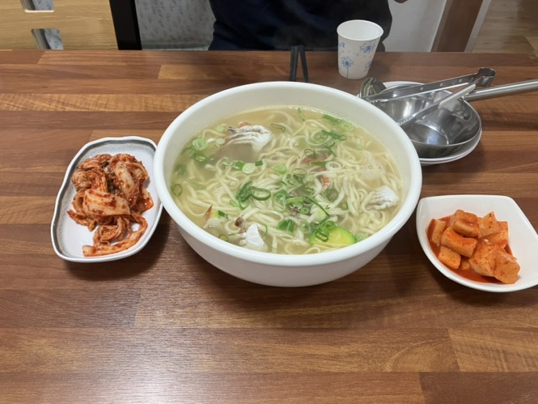 세연면옥 이미지