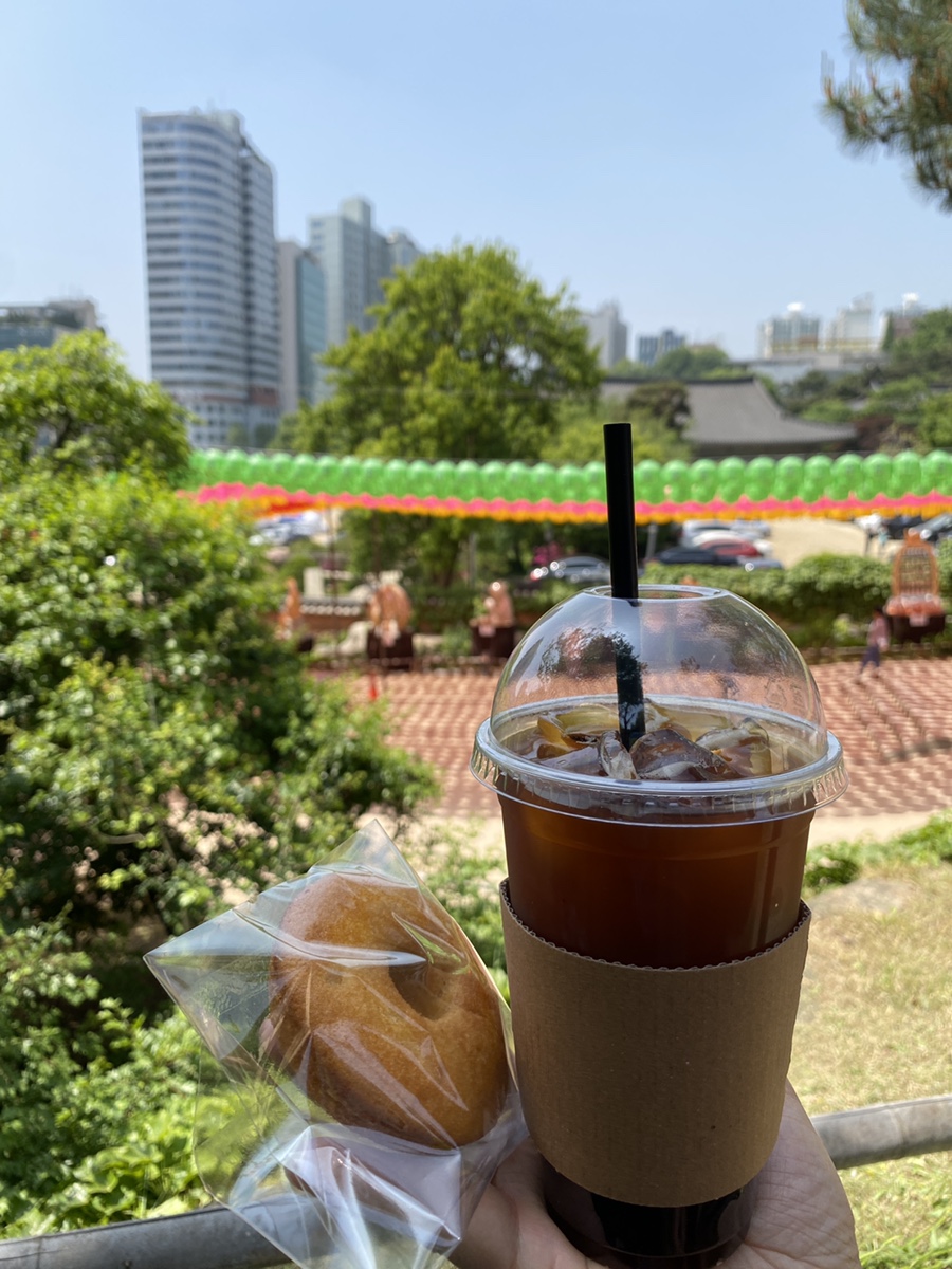 서래원 이미지