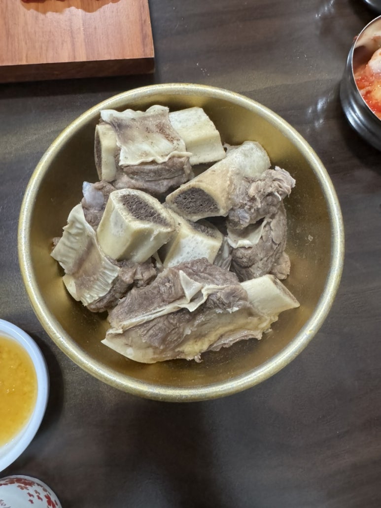 태평에너지 이미지
