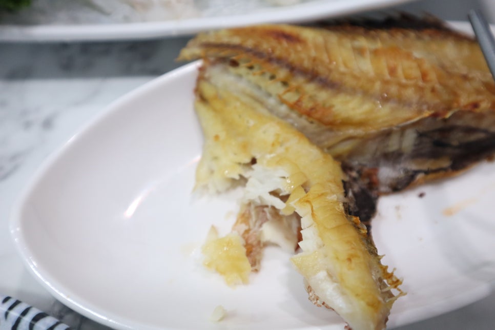 거문도 맛집 이미지