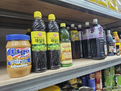 태광상회 이미지