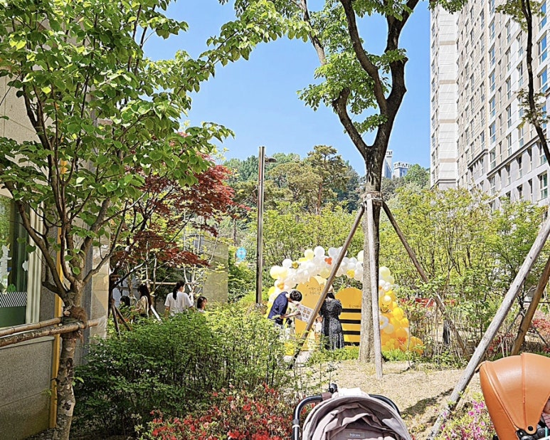 더달 이미지