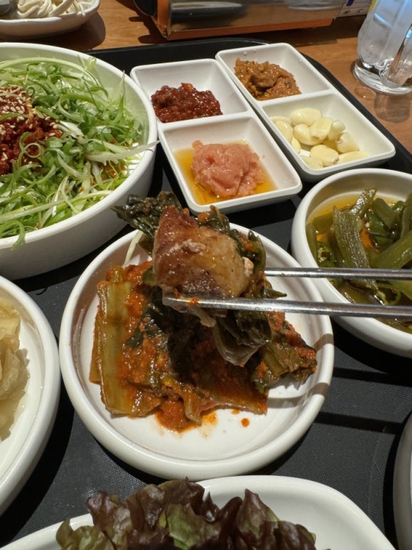 만재네 이미지