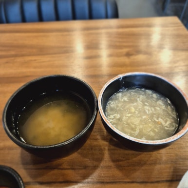 수초밥 이미지