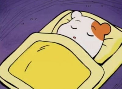 연세안과의원 이미지